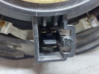 bontott VW SHARAN Bal hátsó Hangszóró