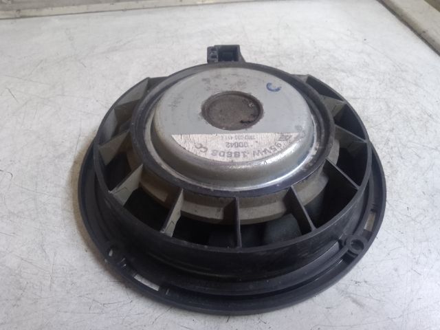 bontott VW SHARAN Bal hátsó Hangszóró