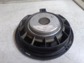 bontott VW SHARAN Bal hátsó Hangszóró