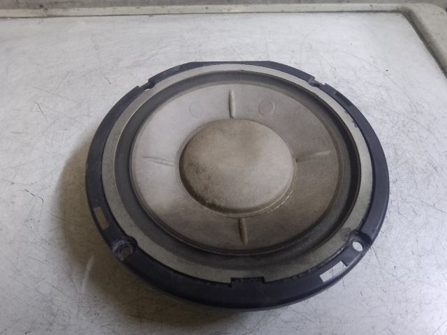bontott VW SHARAN Bal hátsó Hangszóró