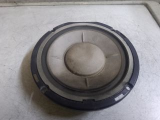 bontott VW SHARAN Bal hátsó Hangszóró