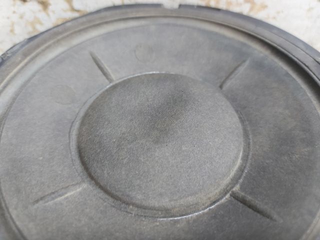 bontott VW SHARAN Bal hátsó Hangszóró