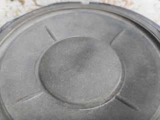 bontott VW SHARAN Bal hátsó Hangszóró