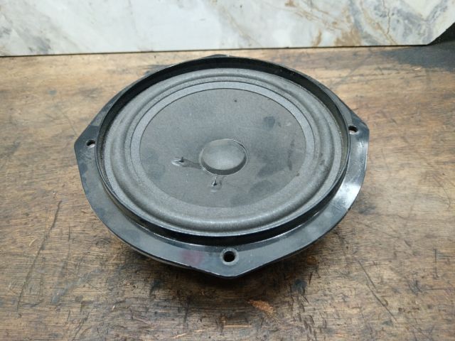 bontott VW SHARAN Bal hátsó Hangszóró