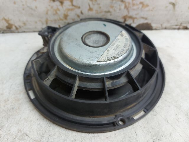 bontott VW SHARAN Bal hátsó Hangszóró