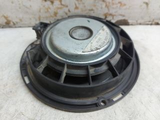 bontott VW SHARAN Bal hátsó Hangszóró