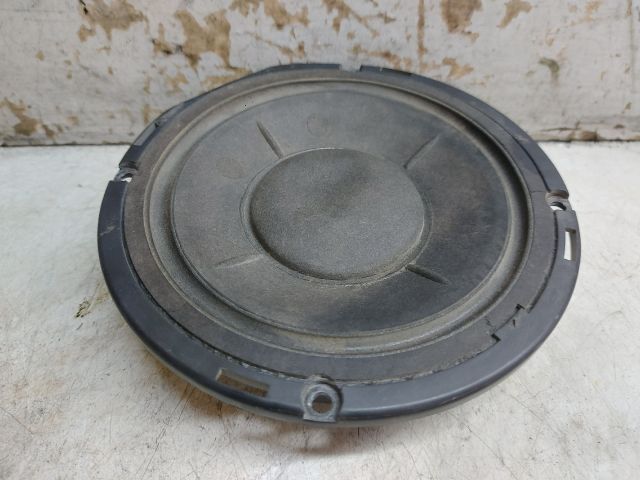 bontott VW SHARAN Bal hátsó Hangszóró