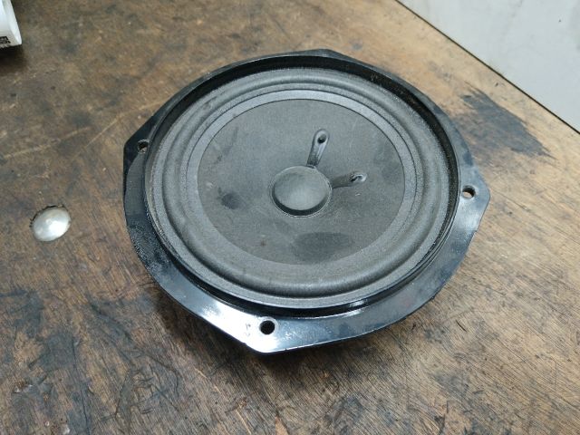 bontott VW SHARAN Bal hátsó Hangszóró