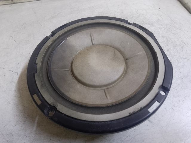 bontott VW SHARAN Bal hátsó Hangszóró