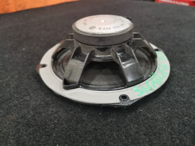 bontott VW SHARAN Bal hátsó Hangszóró