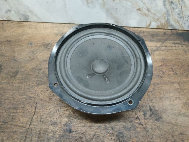 bontott VW SHARAN Bal hátsó Hangszóró