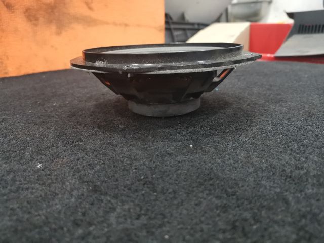 bontott VW SHARAN Bal hátsó Hangszóró