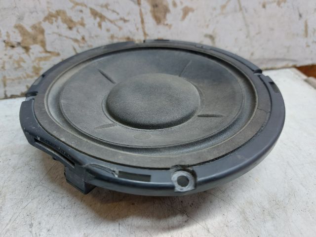 bontott VW SHARAN Bal hátsó Hangszóró