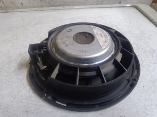 bontott VW SHARAN Bal hátsó Hangszóró