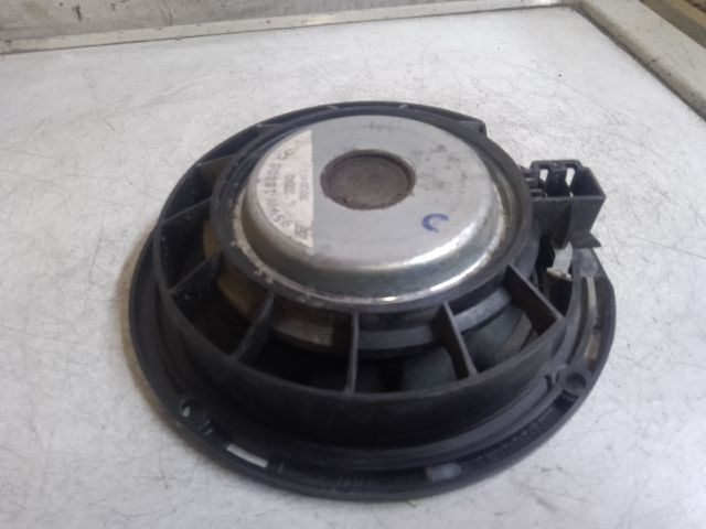 bontott VW SHARAN Bal hátsó Hangszóró