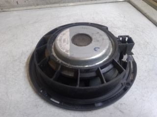 bontott VW SHARAN Bal hátsó Hangszóró