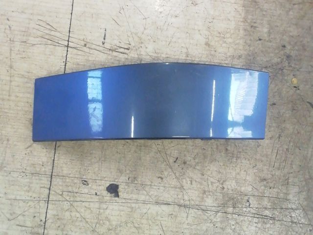 bontott VW SHARAN Bal Hátsó Lámpa Bajusz Díszléc