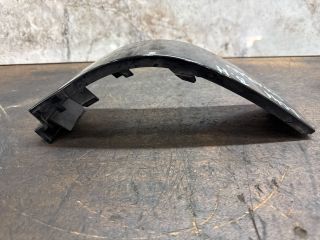 bontott VW SHARAN Bal Hátsó Lámpa Bajusz Díszléc