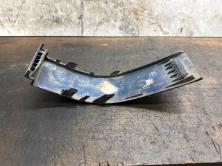 bontott VW SHARAN Bal Hátsó Lámpa Bajusz Díszléc