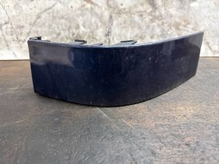 bontott VW SHARAN Bal Hátsó Lámpa Bajusz Díszléc