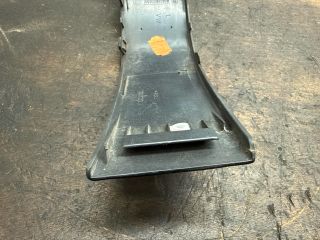 bontott VW SHARAN Bal Hátsó Lámpa Bajusz Díszléc