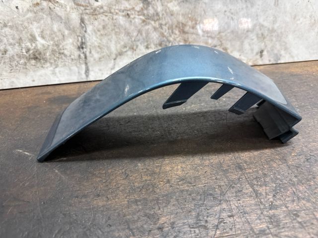 bontott VW SHARAN Bal Hátsó Lámpa Bajusz Díszléc