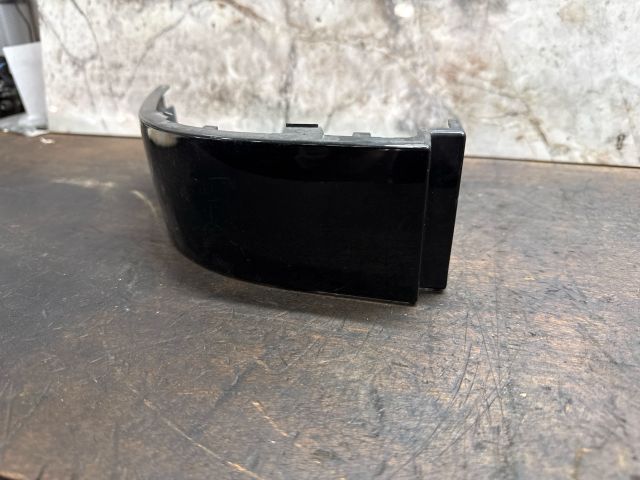 bontott VW SHARAN Bal Hátsó Lámpa Bajusz Díszléc