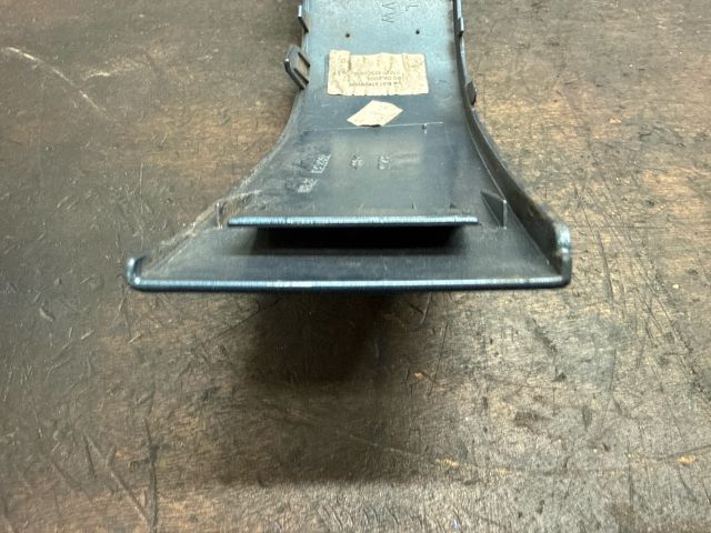 bontott VW SHARAN Bal Hátsó Lámpa Bajusz Díszléc