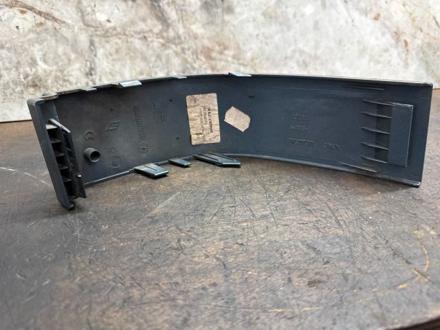 bontott VW SHARAN Bal Hátsó Lámpa Bajusz Díszléc