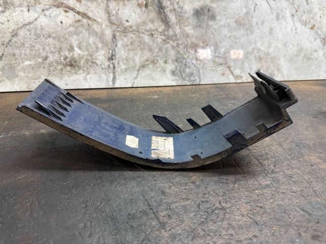 bontott VW SHARAN Bal Hátsó Lámpa Bajusz Díszléc