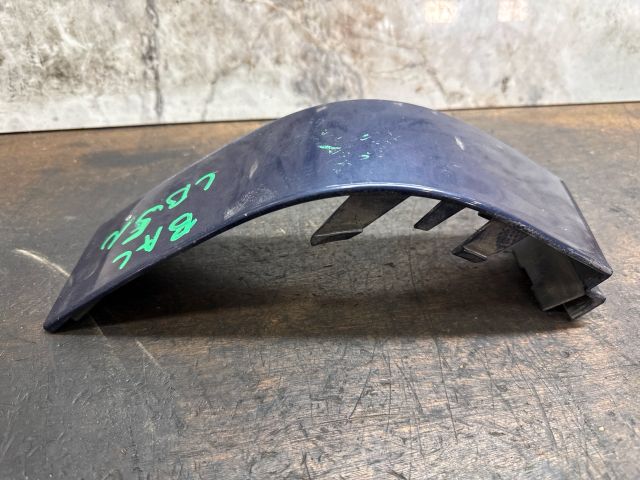 bontott VW SHARAN Bal Hátsó Lámpa Bajusz Díszléc