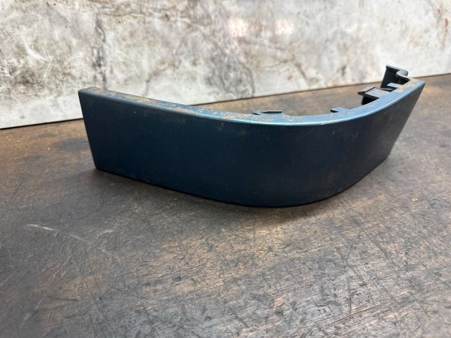 bontott VW SHARAN Bal Hátsó Lámpa Bajusz Díszléc