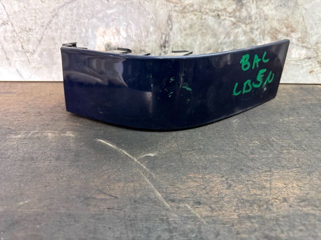 bontott VW SHARAN Bal Hátsó Lámpa Bajusz Díszléc