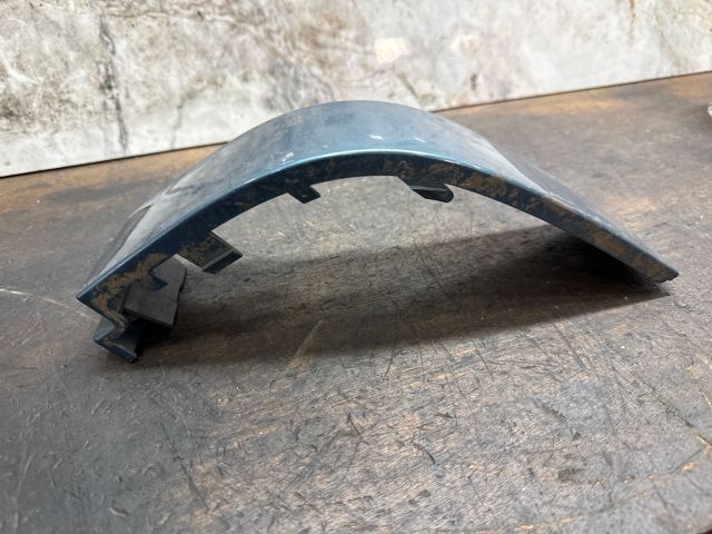 bontott VW SHARAN Bal Hátsó Lámpa Bajusz Díszléc