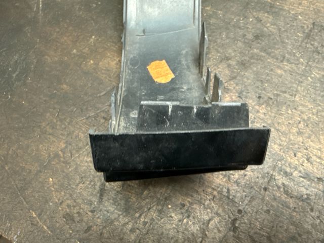 bontott VW SHARAN Bal Hátsó Lámpa Bajusz Díszléc