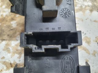 bontott VW SHARAN Bal Hátsó Lámpa Foglalat