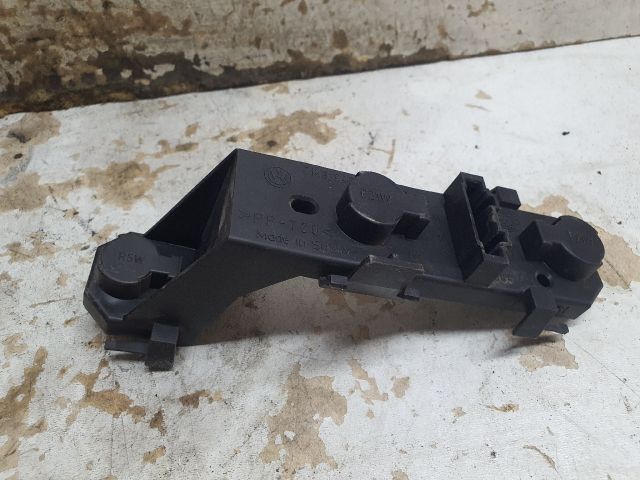 bontott VW SHARAN Bal Hátsó Lámpa Foglalat