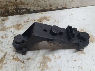 bontott VW SHARAN Bal Hátsó Lámpa Foglalat