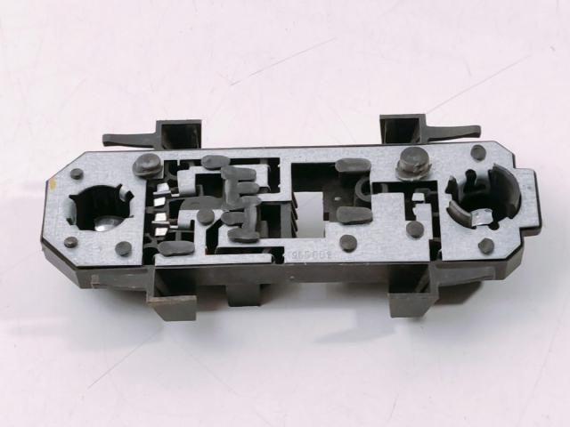 bontott VW SHARAN Bal Hátsó Lámpa Foglalat