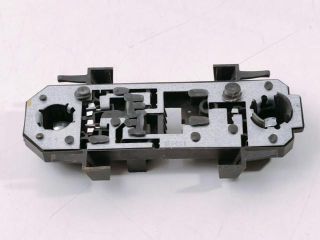 bontott VW SHARAN Bal Hátsó Lámpa Foglalat