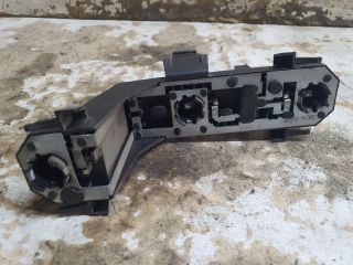 bontott VW SHARAN Bal Hátsó Lámpa Foglalat