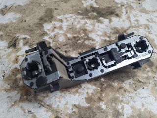 bontott VW SHARAN Bal Hátsó Lámpa Foglalat