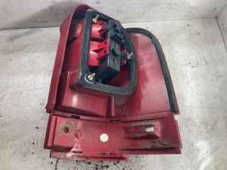 bontott VW SHARAN Bal Hátsó Lámpa