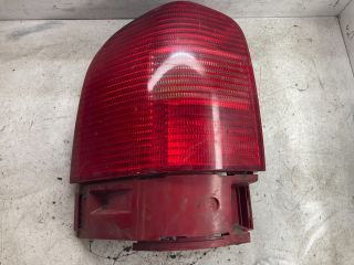 bontott VW SHARAN Bal Hátsó Lámpa