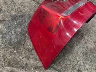 bontott VW SHARAN Bal Hátsó Lámpa