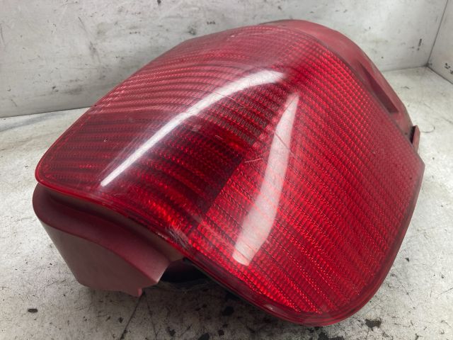 bontott VW SHARAN Bal Hátsó Lámpa