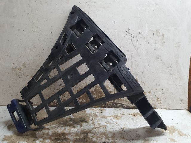 bontott VW SHARAN Bal hátsó Oldal Lökhárító Tartó (Műanyag)