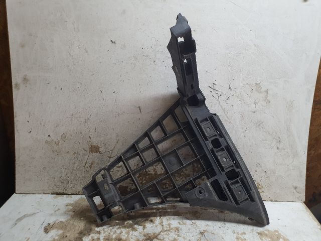 bontott VW SHARAN Bal hátsó Oldal Lökhárító Tartó (Műanyag)