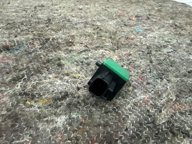 bontott VW SHARAN Bal hátsó Oldal Ütközés Érzékelő