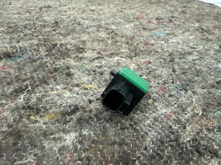 bontott VW SHARAN Bal hátsó Oldal Ütközés Érzékelő